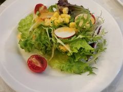 -爱茉莉意大利西餐厅