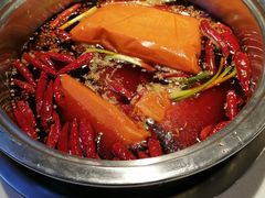 -让签签飞小郡肝串串香(春熙路形象店)