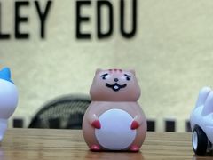 -学习谷日语培训日本留学·多语种外语教学(海淀人大分部)