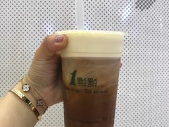 -1点点(国浩长风城商业广场店)