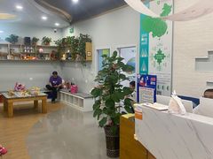 -斯玛特儿童美术中心(文化中心店)