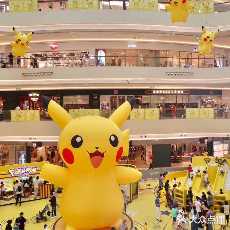 端午去哪玩｜吃喝玩乐尽在珠海🔥优特汇[礼花]