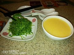 -老班长手工灌汤包老店(东山店)