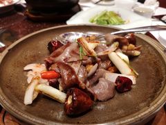 -东富酒家(龙湖西溪天街店)