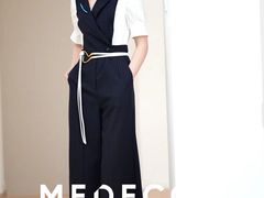 -伊势丹(现代城店)