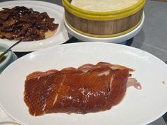 -宏宴·新京菜(望京店)