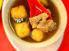 -金莲记(茨厂街店)