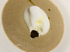 -Arpanda阿潘答餐厅(郎园店)