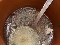 -小菜园新徽菜(南京秦淮龙蟠汇店)