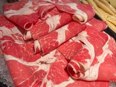 -晓宇重庆火锅(西安荟聚店)