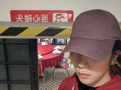 -香港祥正飯店·正宗灣仔50年海鲜老字号