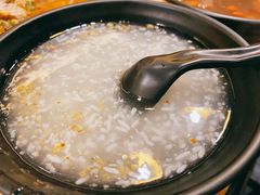 -汪爹爹武汉牛三鲜(朝外大街店)