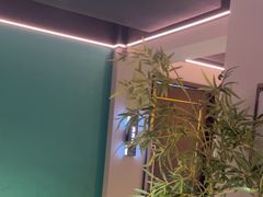 -曹家小菜(胜太路店)