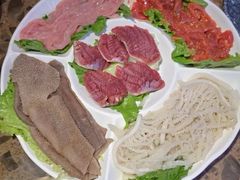 -小龙坎老火锅(北京三里屯店)