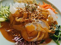 -天和晟烤鸭店(玉泉西街店)