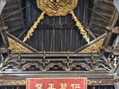-昆明市金殿名胜区
