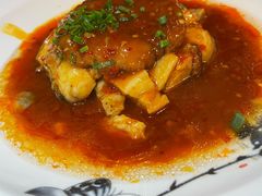 -家宴滇食记·云南家常菜