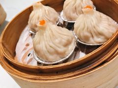 -京粤荟(海王银河科技大厦店)