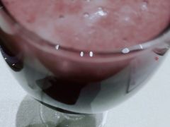 -梧桐餐厅(泉城路店)