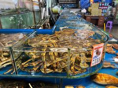 -东风市场(民治路店)