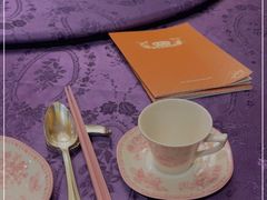 -惠食佳·朱雀(东方商厦店)