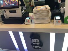 -勾魂凉皮(西二旗辉煌国际店)
