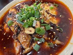 -泰宜担担面(黄泥塝总店)