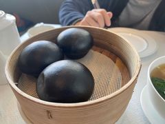 -铭家点心(秦岭路店)
