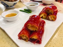 -点都德(北京路贰店)