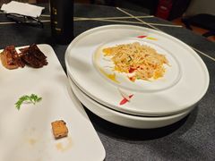 -墨泉峰味(润和国际广场店)