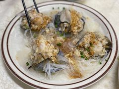 -贺富酒家(白藤二路分店)