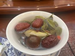 -伊帆食府·青海美食