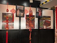 -香港祥正飯店·正宗灣仔50年海鲜老字号