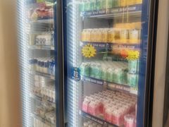 -心乐生活新鲜屋(星海广场店)