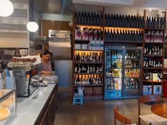 -BAKER&SPICE(祥云小镇店)