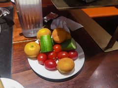 -巴邑火锅(江北万达店)