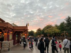 -旋转疯蜜罐