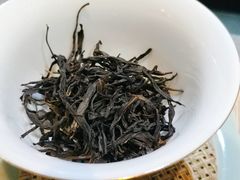 -你我茶燕