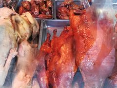 -杨震卤菜旗舰店