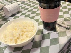 -拿渡·水煮鱼 麻辣香锅(西单大悦城店)