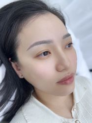 -JONMAVIN·美学