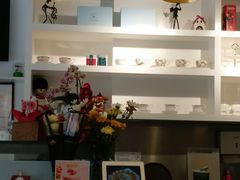 -KK BAKERY烘焙