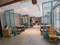 -高玛纳驴肉火烧(河间店)