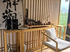 -大理洱源西湖景区