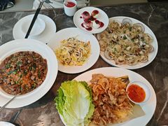 -船家渔(徐州北路店)