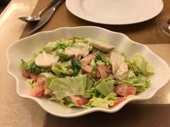 -苏坦土耳其餐厅(白云宾馆店)