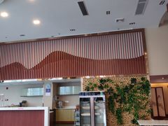 大堂-康乃馨保健中心(第十一分店)