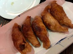 -平成屋· Late Night 食堂(四川北路店)