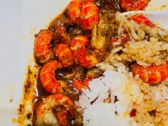 -海底捞火锅(正大乐城店)