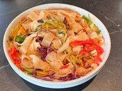-蒙料·手把肉(望京店)